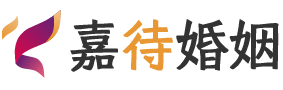 陕西咸阳婚姻调解
